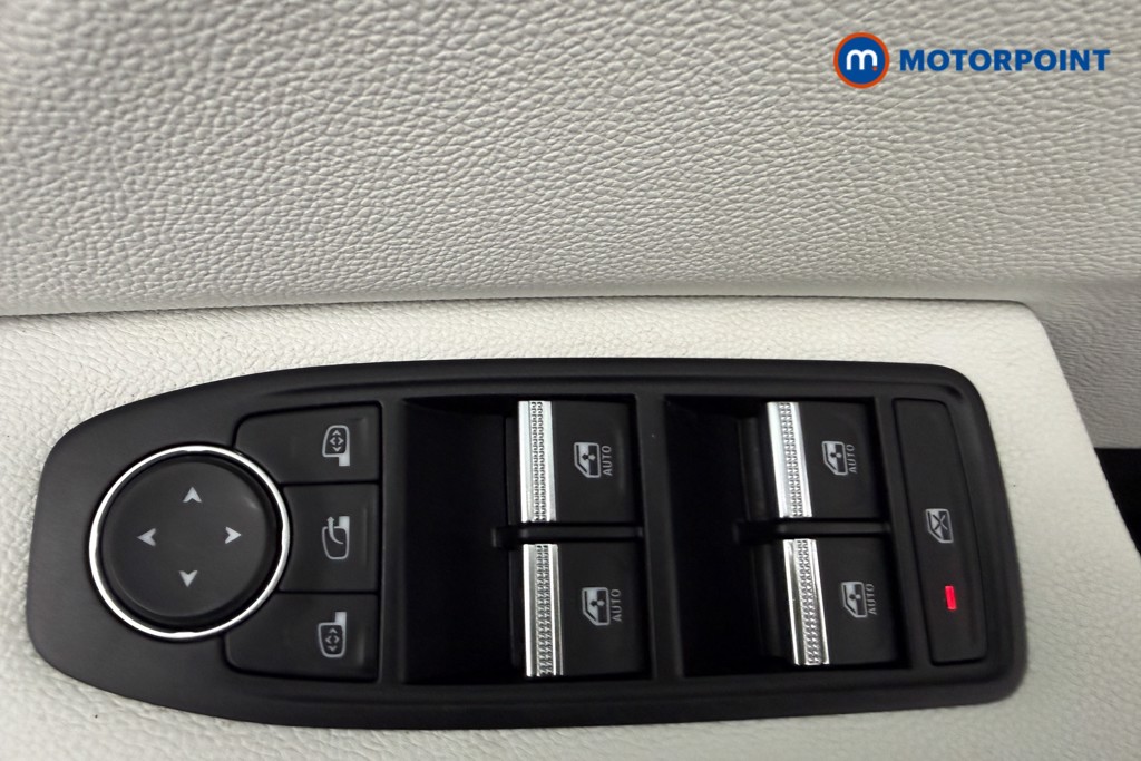 Used Renault Clio 2021 for sale - 77533541: Photo 27