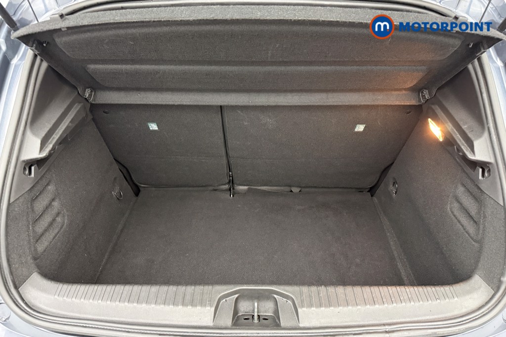 Used Renault Clio 2021 for sale - 77533541: Photo 29