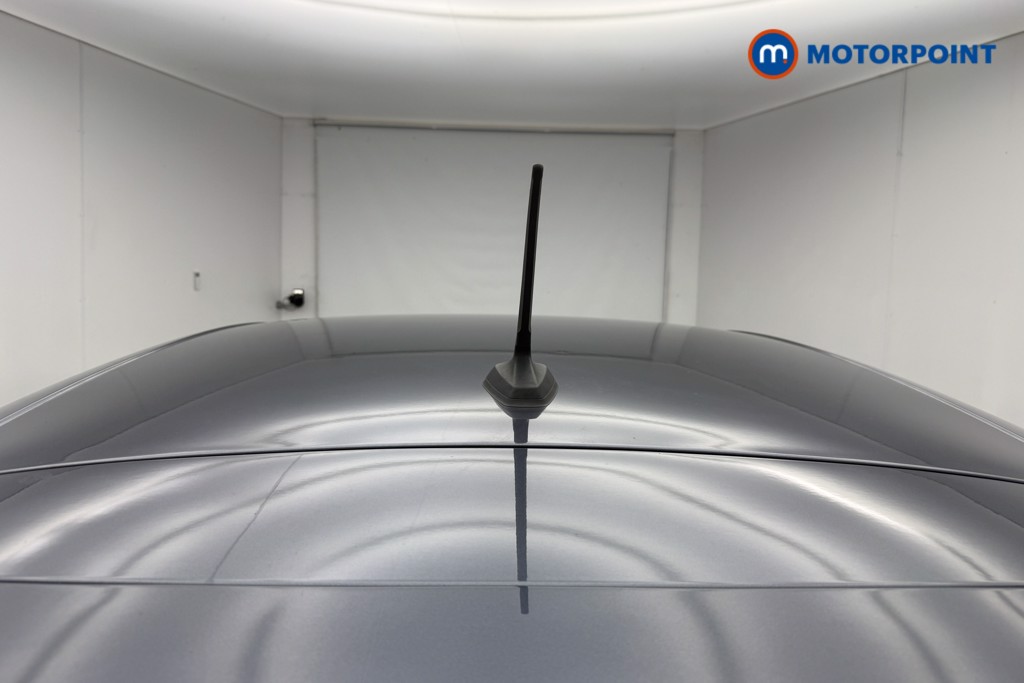 Used Renault Clio 2021 for sale - 77533541: Photo 36