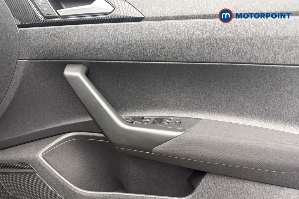 Used Volkswagen Taigo 2023 for sale - 77593023: Photo 25