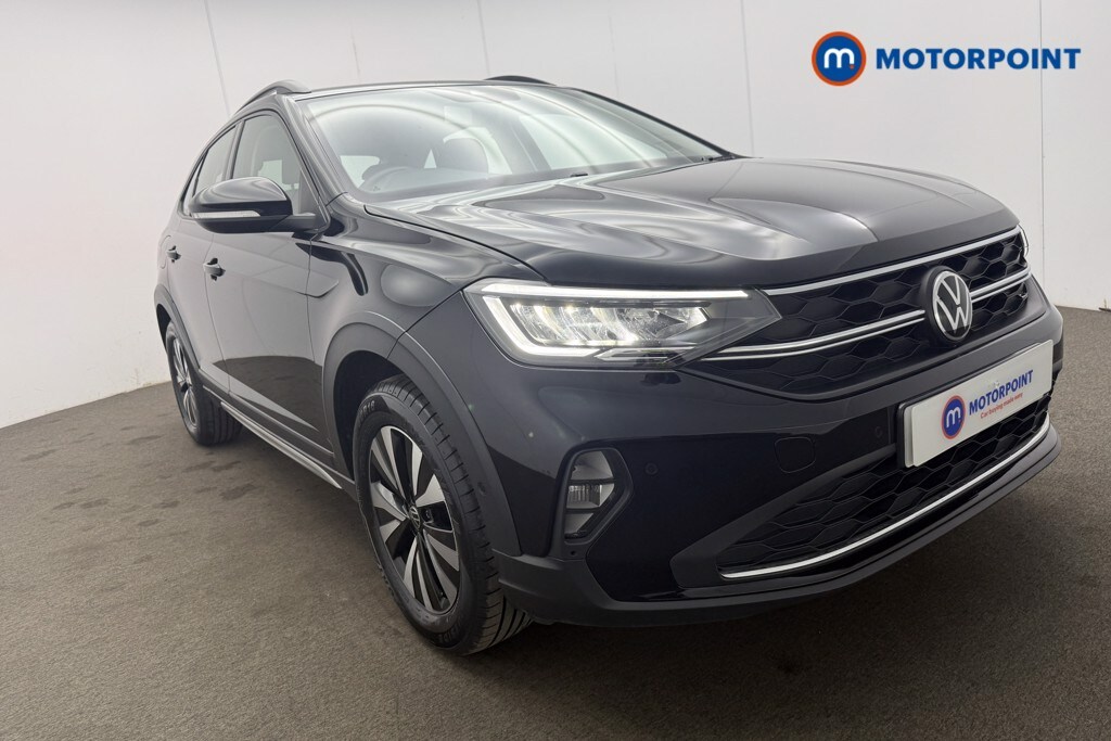 Used Volkswagen Taigo 2023 for sale - 77593023: Photo 32