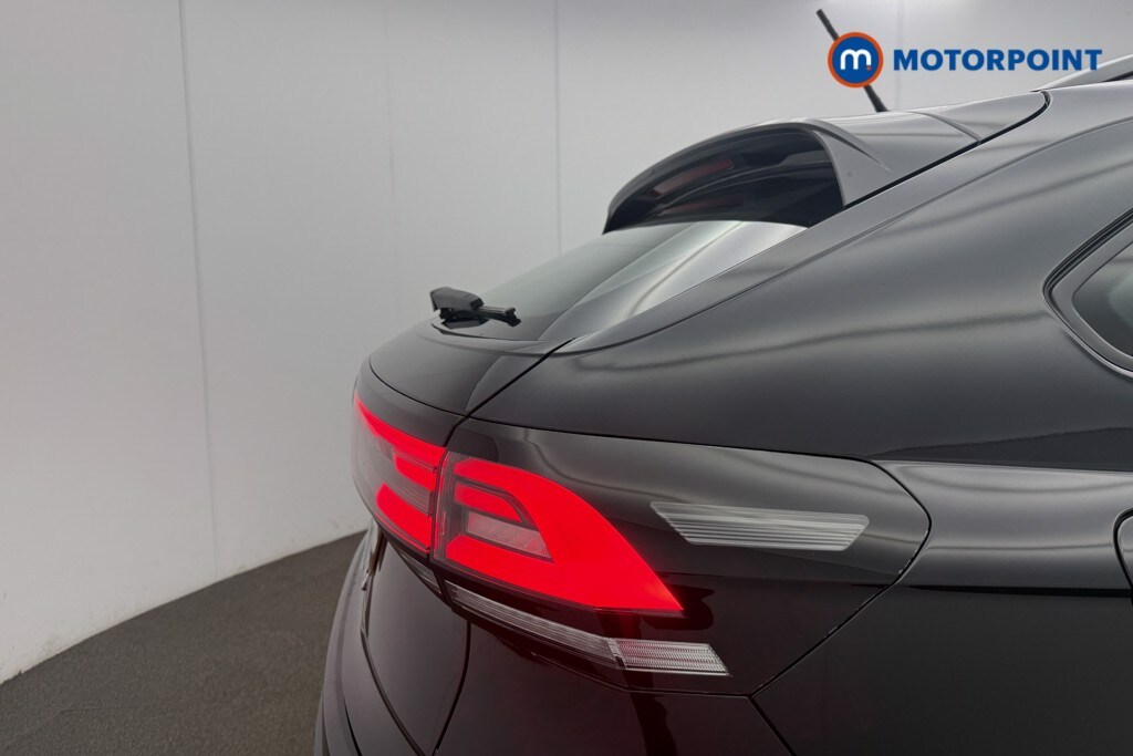 Used Volkswagen Taigo 2023 for sale - 77593023: Photo 33