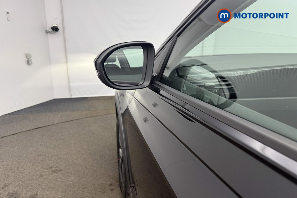 Used Volkswagen Taigo 2023 for sale - 77593023: Photo 36