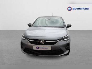 Used Vauxhall Corsa 2023 for sale - 76015510: Photo