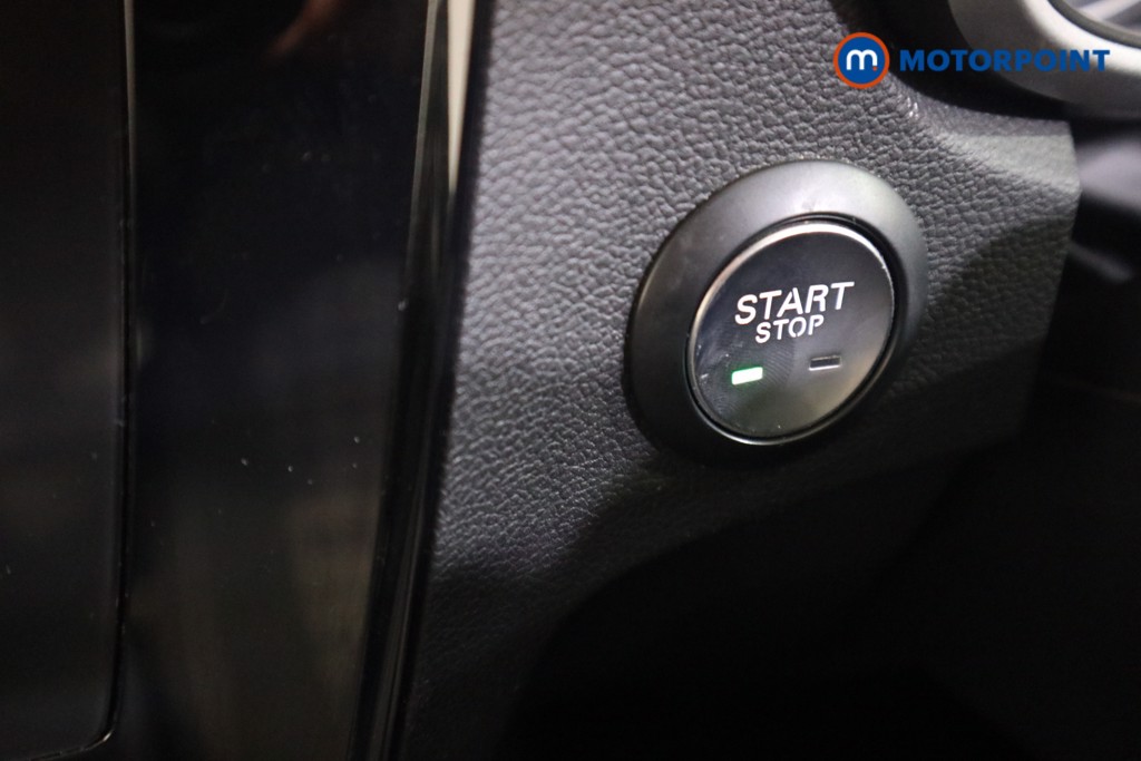 Used MG MG ZS 2021 for sale - 76519773: Photo 12