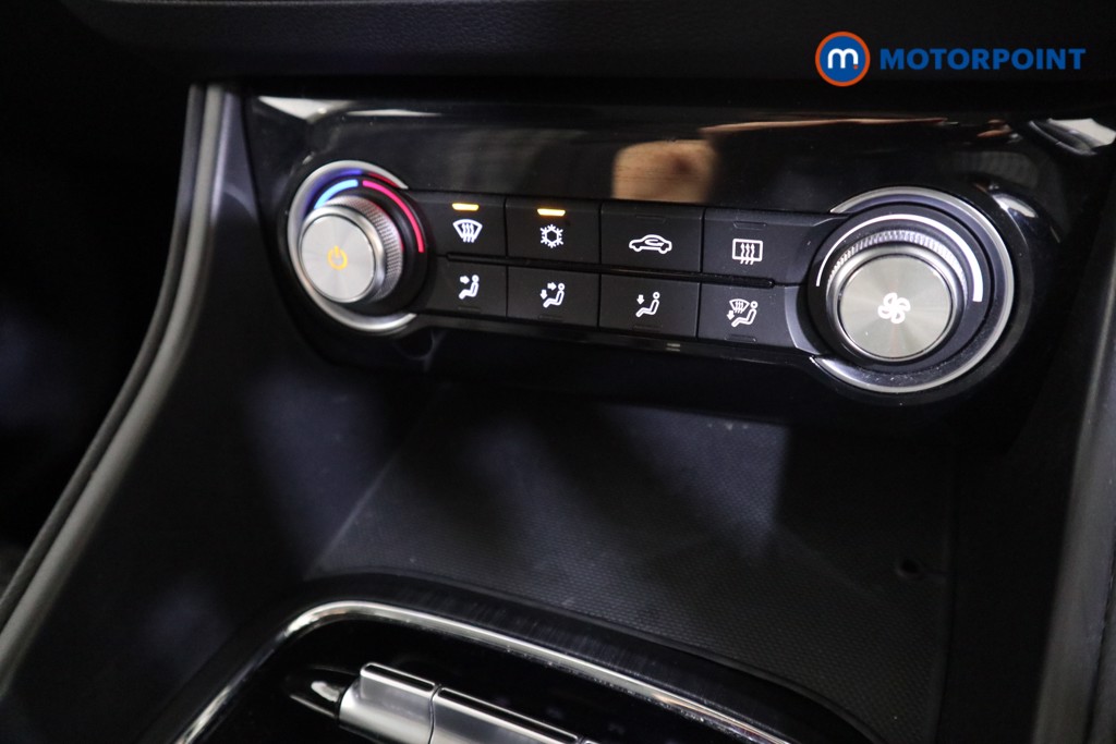 Used MG MG ZS 2021 for sale - 76519773: Photo 13