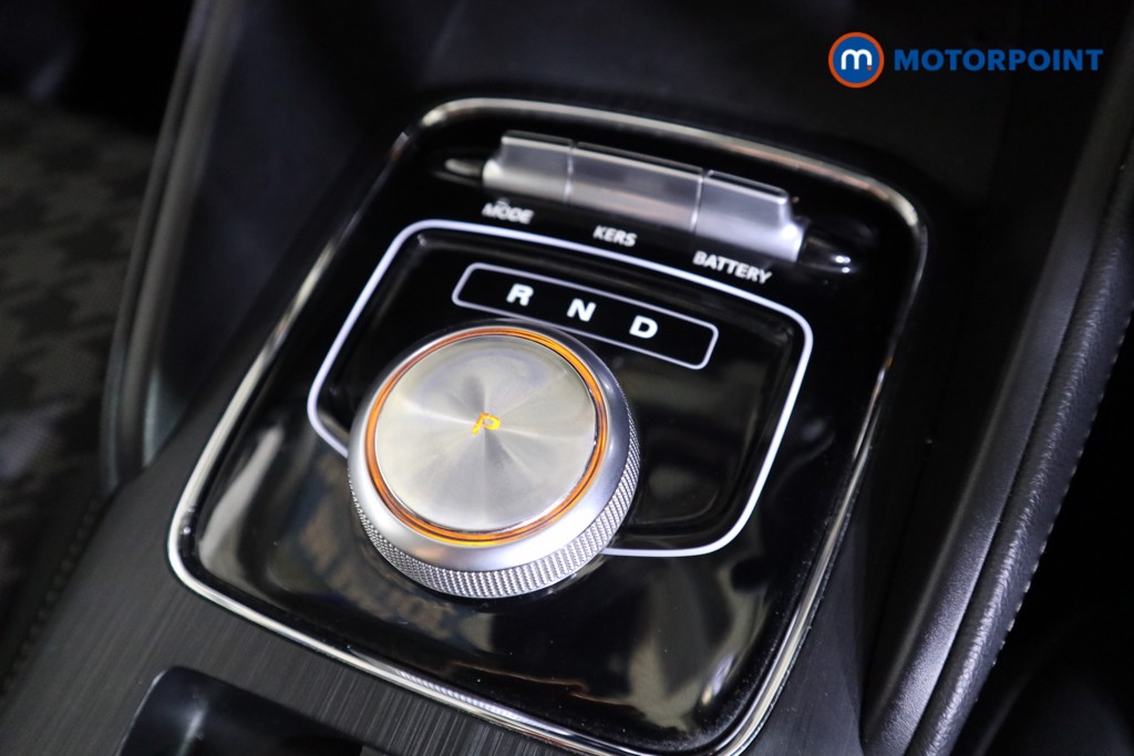 Used MG MG ZS 2021 for sale - 76519773: Photo 14