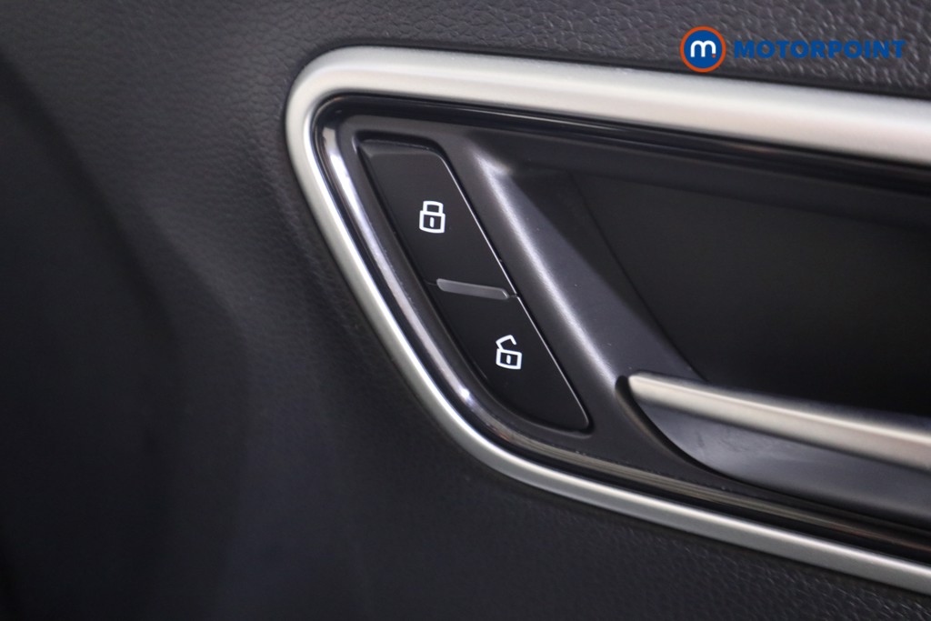 Used MG MG ZS 2021 for sale - 76519773: Photo 15