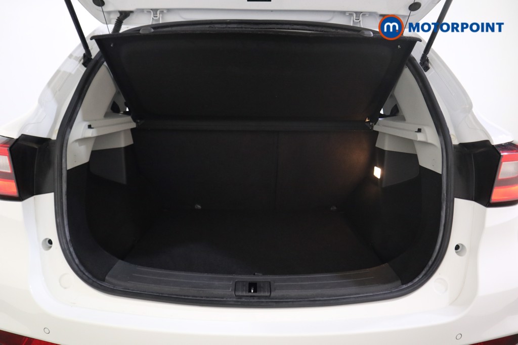 Used MG MG ZS 2021 for sale - 76519773: Photo 18