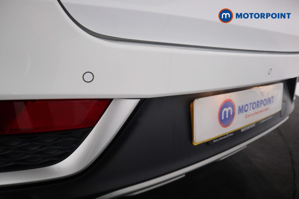 Used MG MG ZS 2021 for sale - 76519773: Photo 20