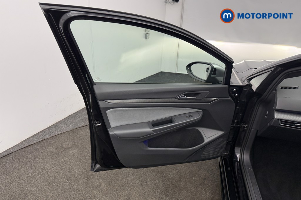 Used Volkswagen Golf 2021 for sale - 76508394: Photo 10