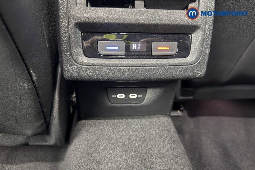 Used Volkswagen Golf 2021 for sale - 76508394: Photo 12