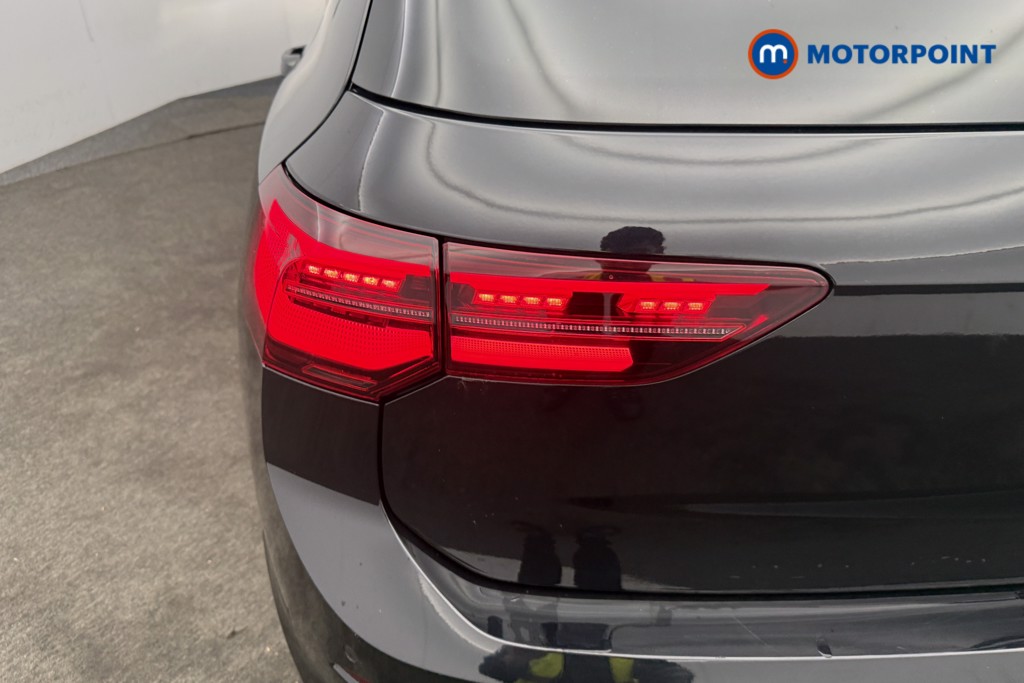 Used Volkswagen Golf 2021 for sale - 76508394: Photo 13