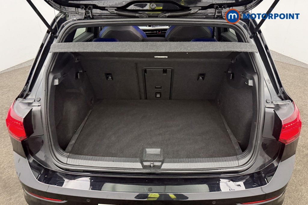 Used Volkswagen Golf 2021 for sale - 76508394: Photo 14