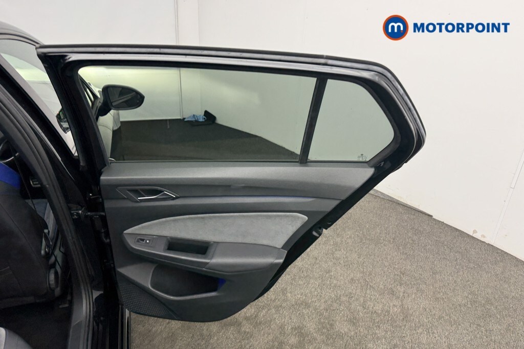 Used Volkswagen Golf 2021 for sale - 76508394: Photo 15