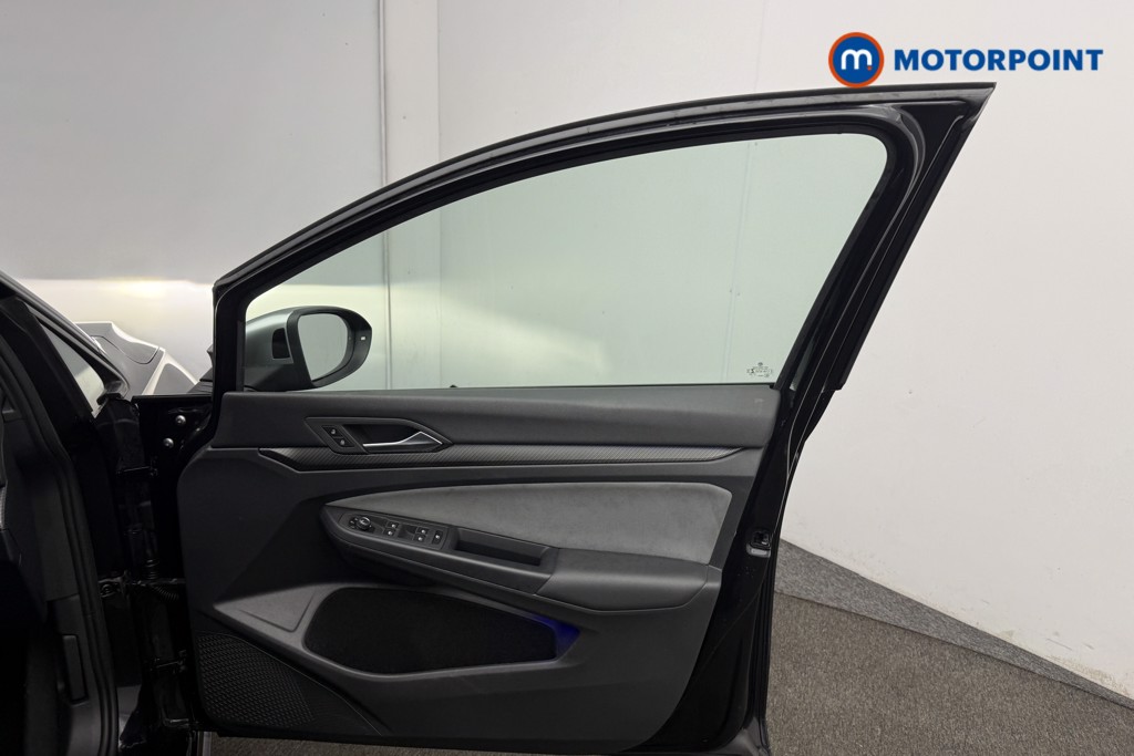 Used Volkswagen Golf 2021 for sale - 76508394: Photo 17