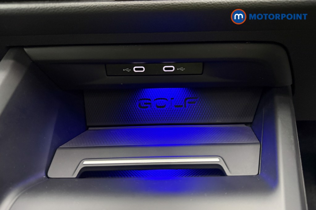 Used Volkswagen Golf 2021 for sale - 76508394: Photo 18