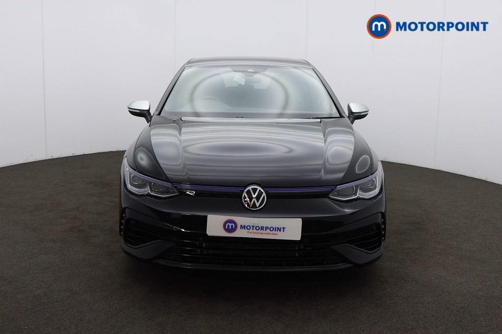 Used Volkswagen Golf 2021 for sale - 76508394: Photo 2