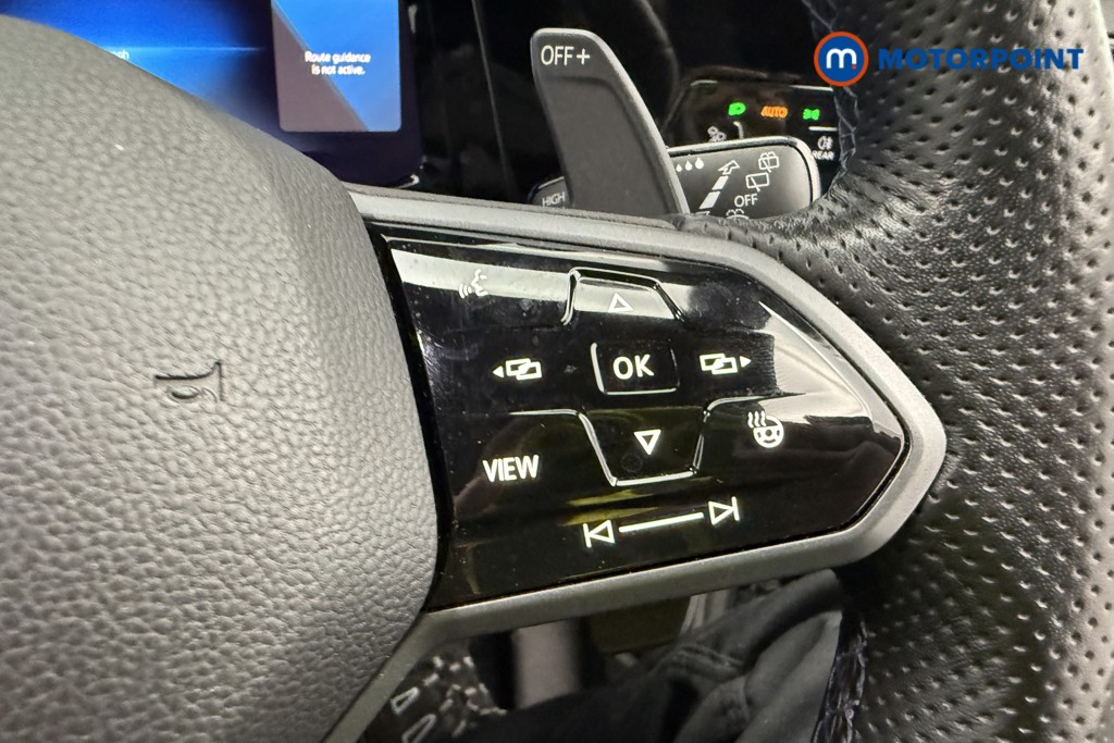 Used Volkswagen Golf 2021 for sale - 76508394: Photo 20