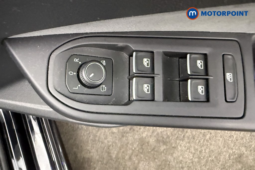 Used Volkswagen Golf 2021 for sale - 76508394: Photo 21