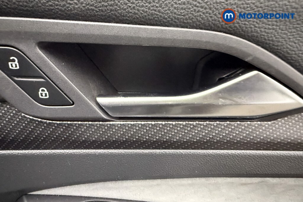 Used Volkswagen Golf 2021 for sale - 76508394: Photo 22