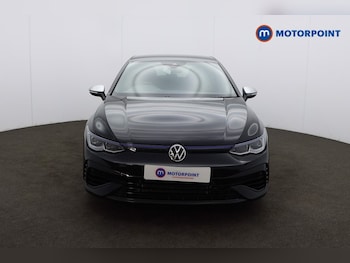 Used Volkswagen Golf 2021 for sale - 76508394: Photo