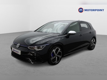 Used Volkswagen Golf 2021 for sale - 76508394: Photo