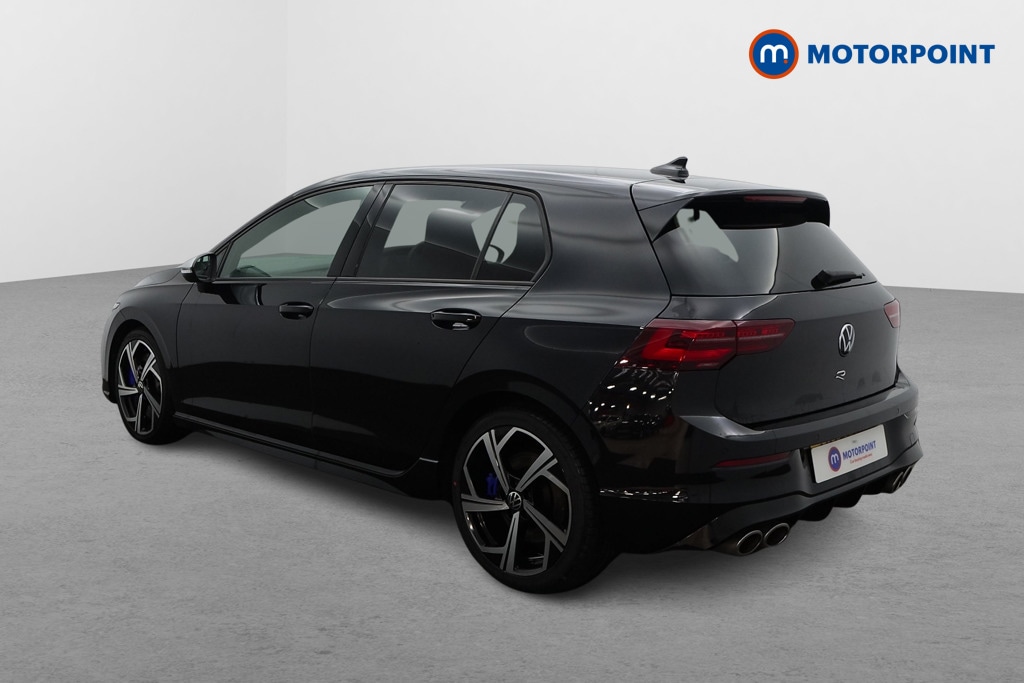 Used Volkswagen Golf 2021 for sale - 76508394: Photo 5