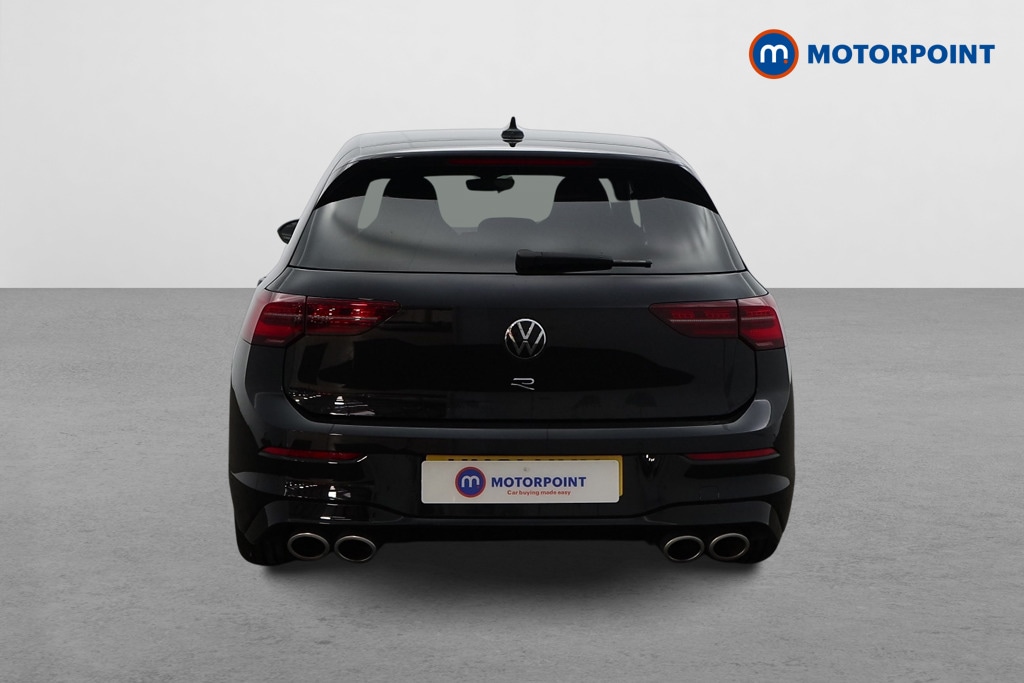 Used Volkswagen Golf 2021 for sale - 76508394: Photo 6