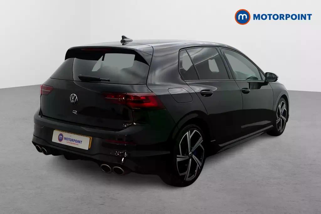 Used Volkswagen Golf 2021 for sale - 76508394: Photo 7