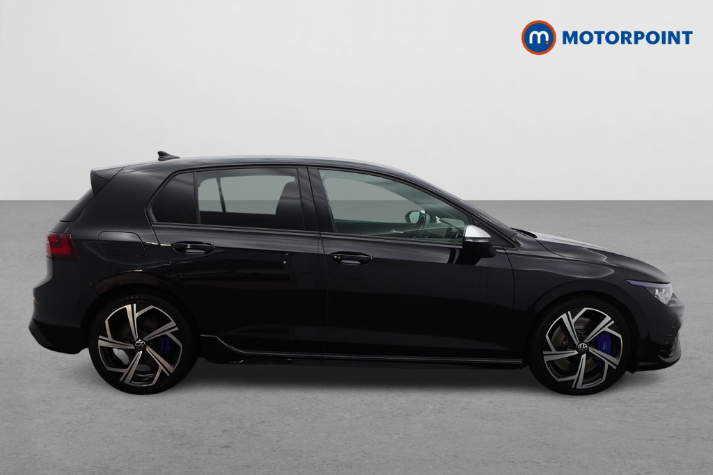 Used Volkswagen Golf 2021 for sale - 76508394: Photo 8