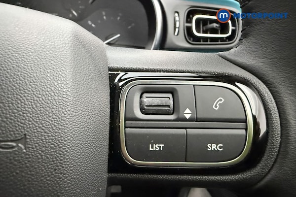 Used Citroen C3 2022 for sale - 76279040: Photo 23