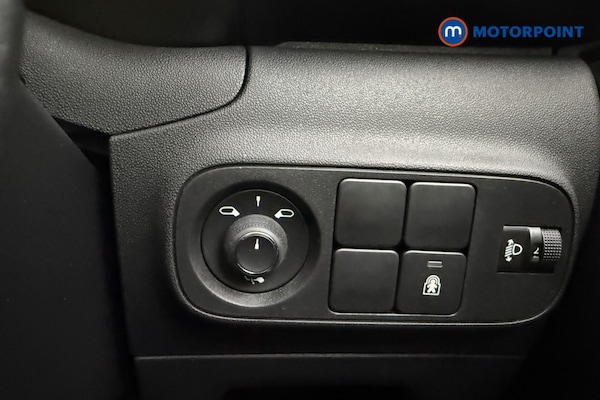 Used Citroen C3 2022 for sale - 76279040: Photo 25