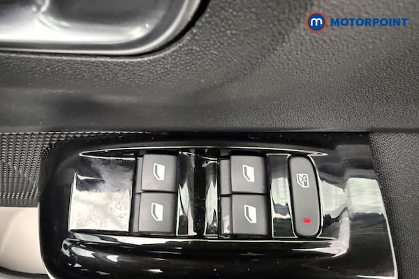 Used Citroen C3 2022 for sale - 76279040: Photo 27