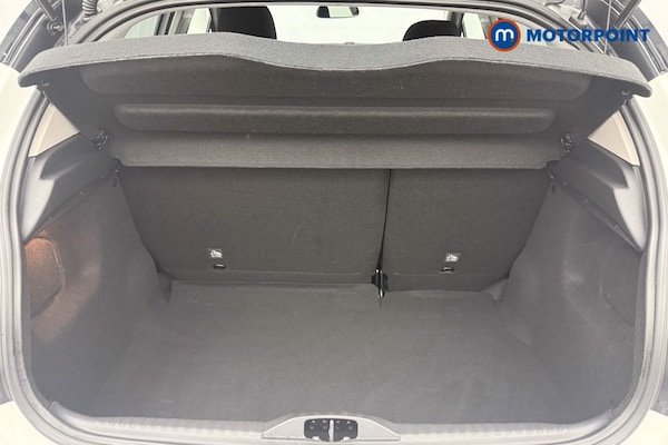 Used Citroen C3 2022 for sale - 76279040: Photo 29