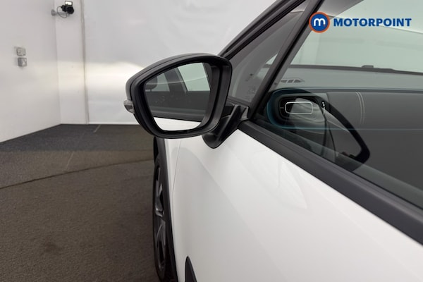 Used Citroen C3 2022 for sale - 76279040: Photo 37