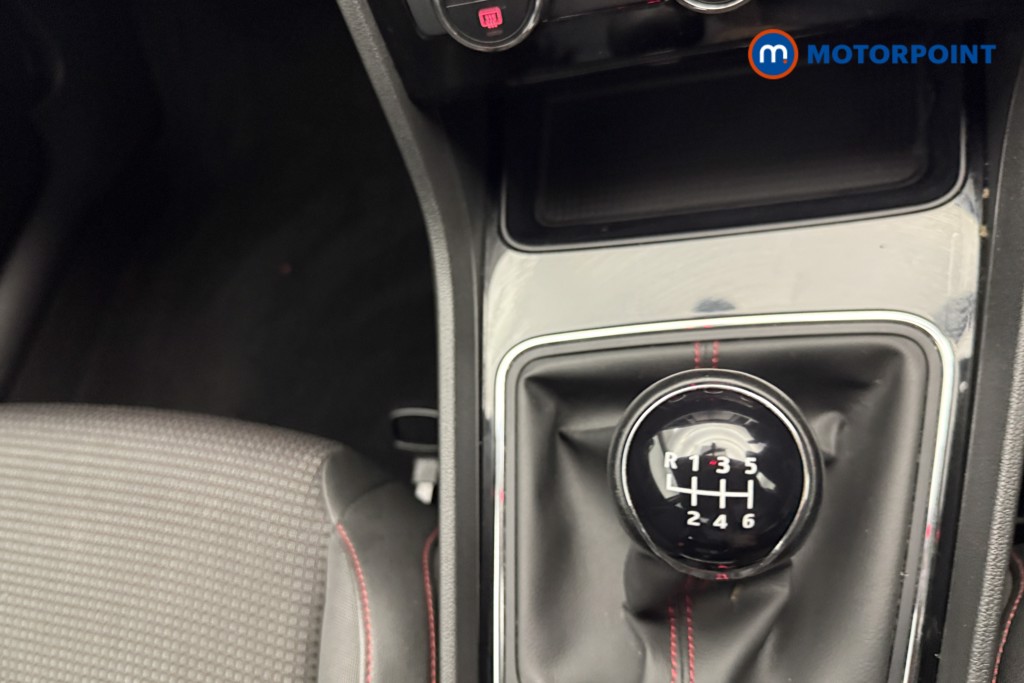 Used SEAT Leon 2018 for sale - 76105117: Photo 16