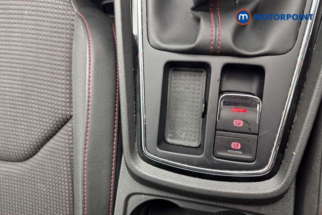 Used SEAT Leon 2018 for sale - 76105117: Photo 17
