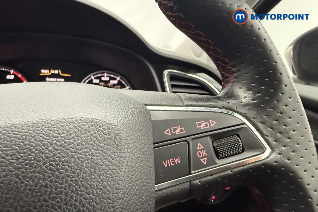 Used SEAT Leon 2018 for sale - 76105117: Photo 19