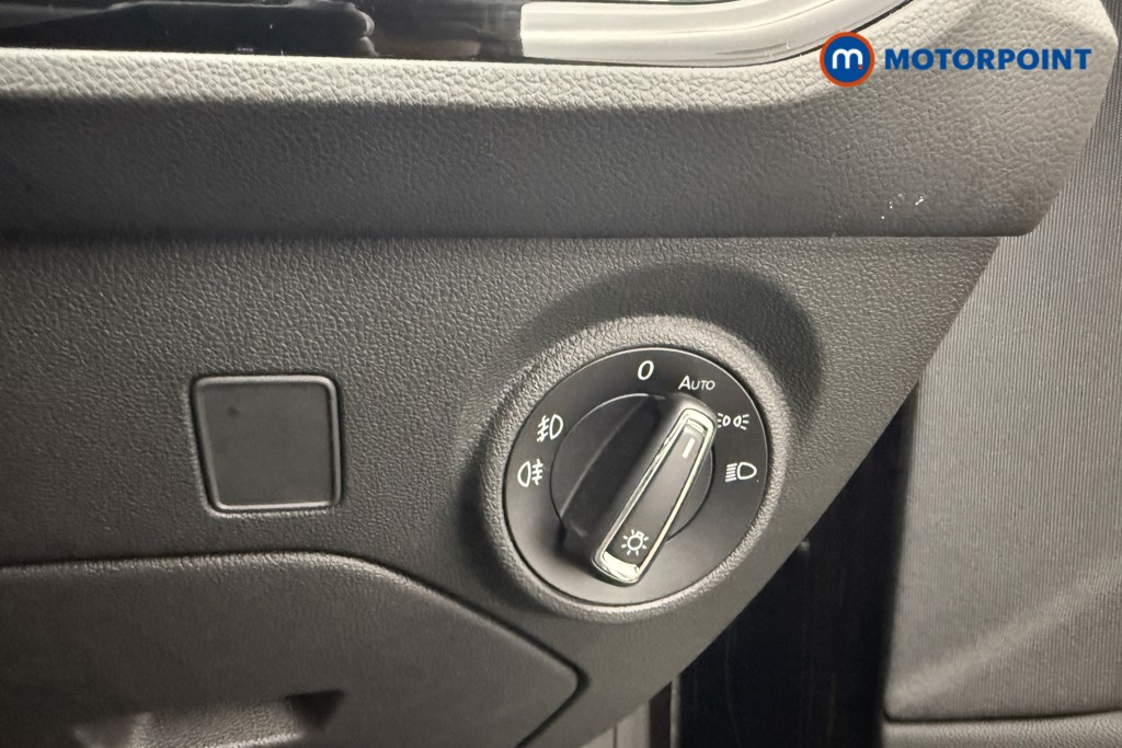 Used SEAT Leon 2018 for sale - 76105117: Photo 20