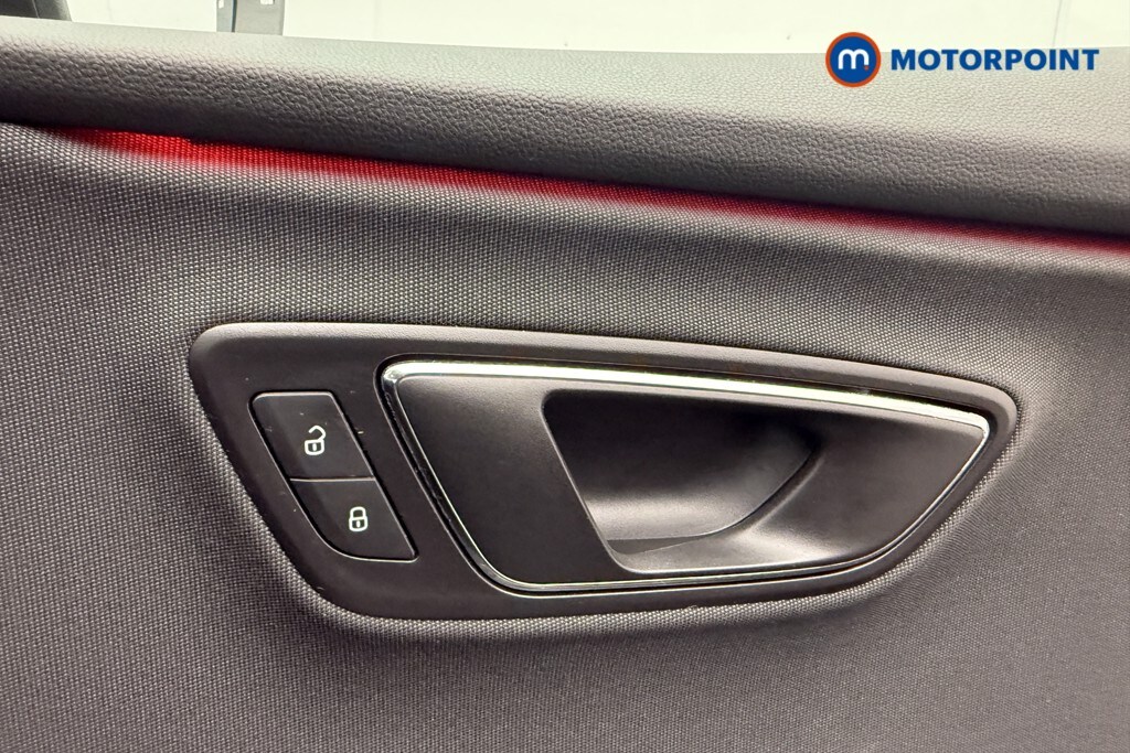 Used SEAT Leon 2018 for sale - 76105117: Photo 21