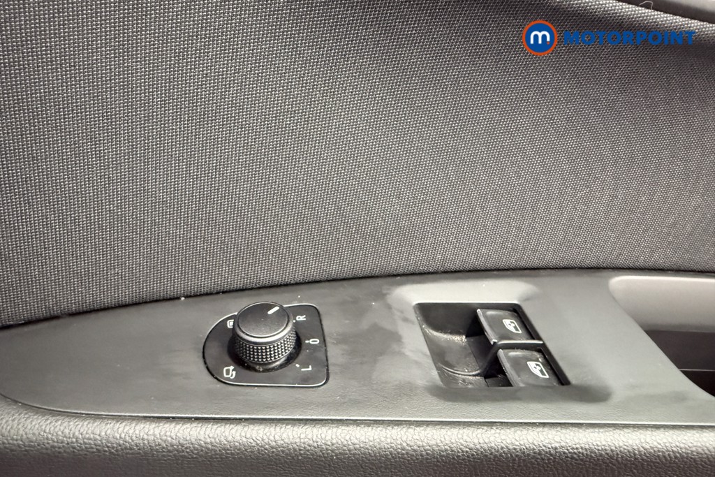 Used SEAT Leon 2018 for sale - 76105117: Photo 22