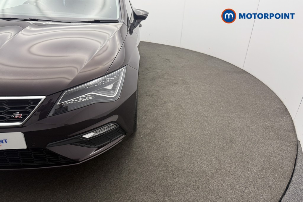 Used SEAT Leon 2018 for sale - 76105117: Photo 28
