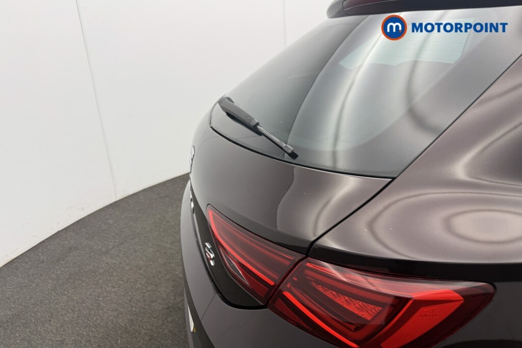 Used SEAT Leon 2018 for sale - 76105117: Photo 29