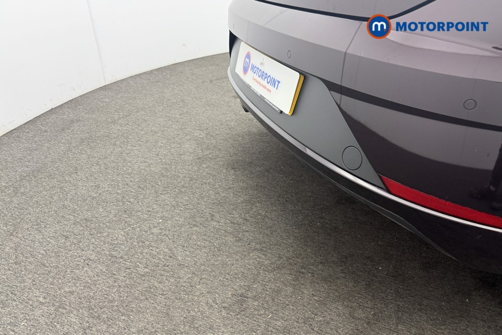 Used SEAT Leon 2018 for sale - 76105117: Photo 30
