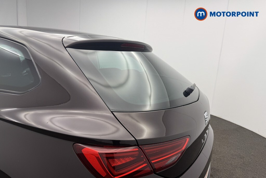 Used SEAT Leon 2018 for sale - 76105117: Photo 31