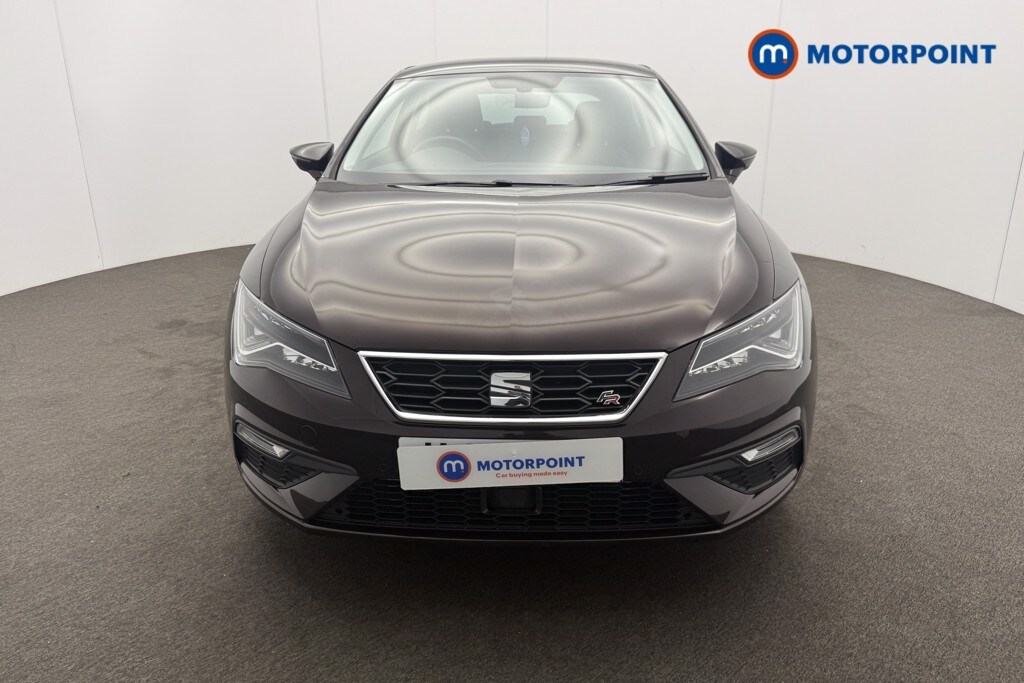 Used SEAT Leon 2018 for sale - 76105117: Photo 33