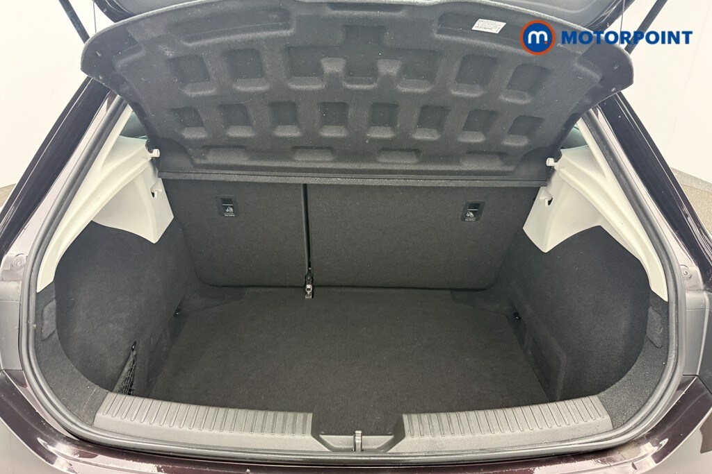 Used SEAT Leon 2018 for sale - 76105117: Photo 34