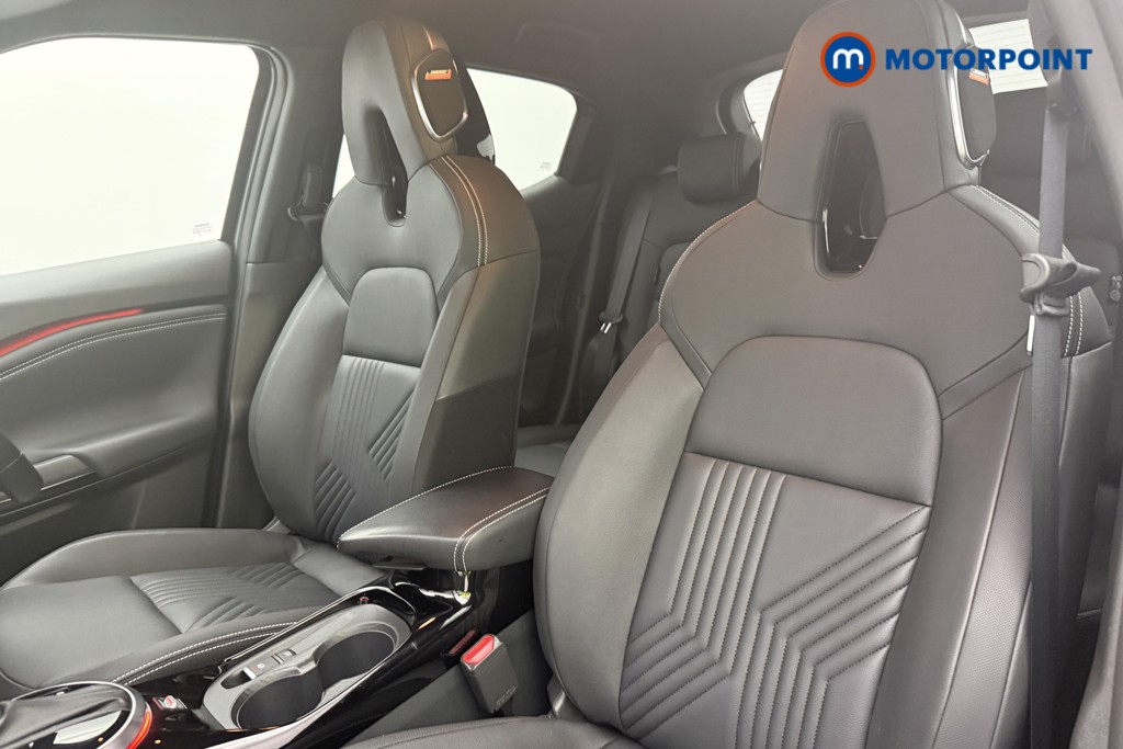 Used Nissan Juke 2025 for sale - 76118014: Photo 10
