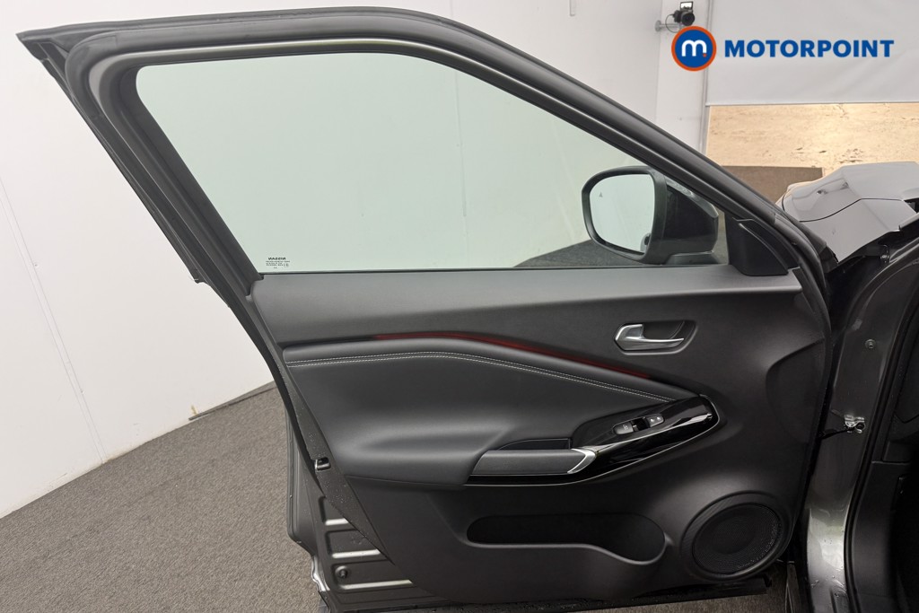 Used Nissan Juke 2025 for sale - 76118014: Photo 11